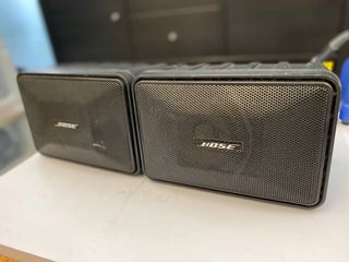 （分類：）位於 。 由 ray123831 提交（商品編號 1074671945，圖片 1）。簡介： 。