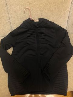 （分類：）位於 。 由 debbie_pig 提交（商品編號 1074770583，圖片 1）。簡介： 。
