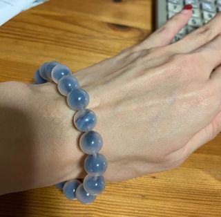 (Category: ) located in . Submitted by patsypat (Listing ID 1074777471, Image 1). Description: .