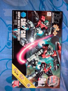 (Category: ) located in . Submitted by subjectivesuccessor (Listing ID 1074740999, Image 1). Description: .