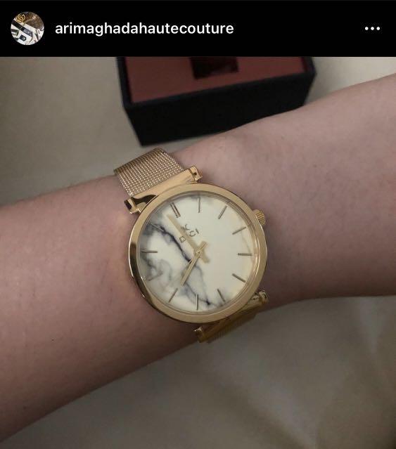 Dici watches made in outlet