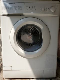 （分類：）位於 。 由 chariscnli 提交（商品編號 1074656148，圖片 1）。簡介： 。