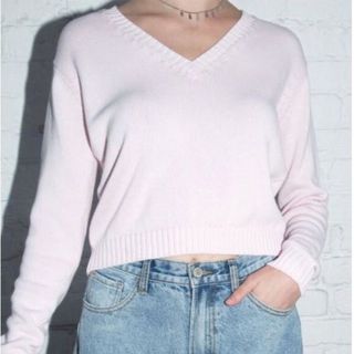 （分類：）位於 。 由 thrift_x 提交（商品編號 1074653246，圖片 1）。簡介： 。