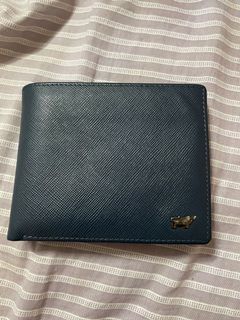（分類：）位於 。 由 rrnn9213 提交（商品編號 1074782184，圖片 1）。簡介： 。