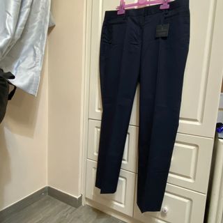 （分類：）位於 。 由 psisisi 提交（商品編號 1074640997，圖片 1）。簡介： 。