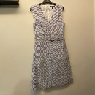 （分類：）位於 。 由 psisisi 提交（商品編號 1074638294，圖片 1）。簡介： 。