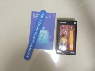 (Category: ) located in . Submitted by cjiaxi (Listing ID 1074760721, Image 1). Description: .