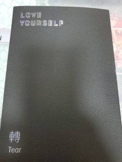 （分類：）位於 。 由 laukw96422 提交（商品編號 1074755999，圖片 1）。簡介： 。