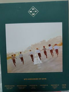 （分類：）位於 。 由 laukw96422 提交（商品編號 1074757170，圖片 1）。簡介： 。