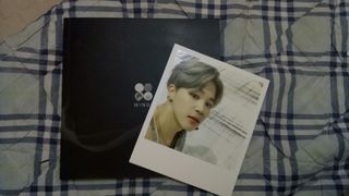 (Category: ) located in . Submitted by secondhandkpop (Listing ID 1074712349, Image 1). Description: .
