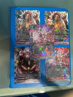 (Category: ) located in . Submitted by mario1378 (Listing ID 1074812758, Image 1). Description: .