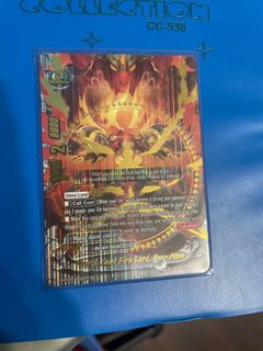 (Category: ) located in . Submitted by mario1378 (Listing ID 1074811284, Image 1). Description: .