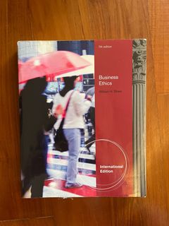 （分類：）位於 。 由 charcoalyn 提交（商品編號 1074637843，圖片 1）。簡介： 。