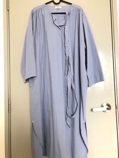 (Category: ) located in . Submitted by izzantajul (Listing ID 1074687463, Image 1). Description: .