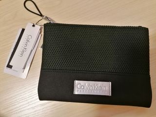 （分類：）位於 。 由 sandyL527 提交（商品編號 1074794013，圖片 1）。簡介： 。
