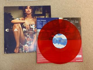 （分類：）位於 。 由 grrgrace 提交（商品編號 1074790329，圖片 1）。簡介： 。