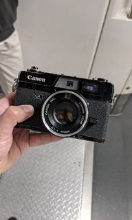 （分類：）位於 。 由 Venchik 提交（商品編號 1074730379，圖片 1）。簡介： 。