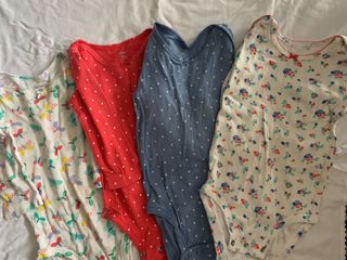 (Category: ) located in . Submitted by moon_mama (Listing ID 1074705668, Image 1). Description: .