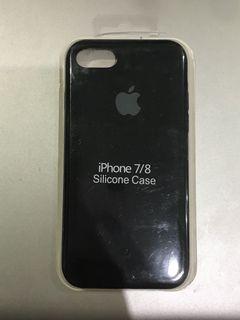 iPhone 7 Case Murah iPhone 8