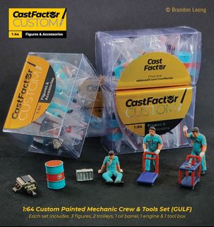 (Category: ) located in . Submitted by castfactor (Listing ID 1074681379, Image 1). Description: .