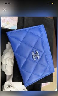 （分類：）位於 。 由 lululemonlorlor 提交（商品編號 1074784348，圖片 1）。簡介： 。