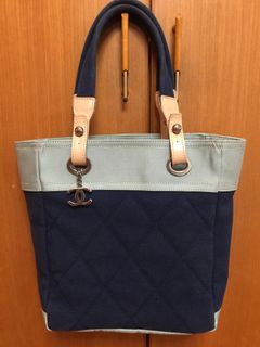 （分類：）位於 。 由 my427 提交（商品編號 1074716280，圖片 1）。簡介： 。