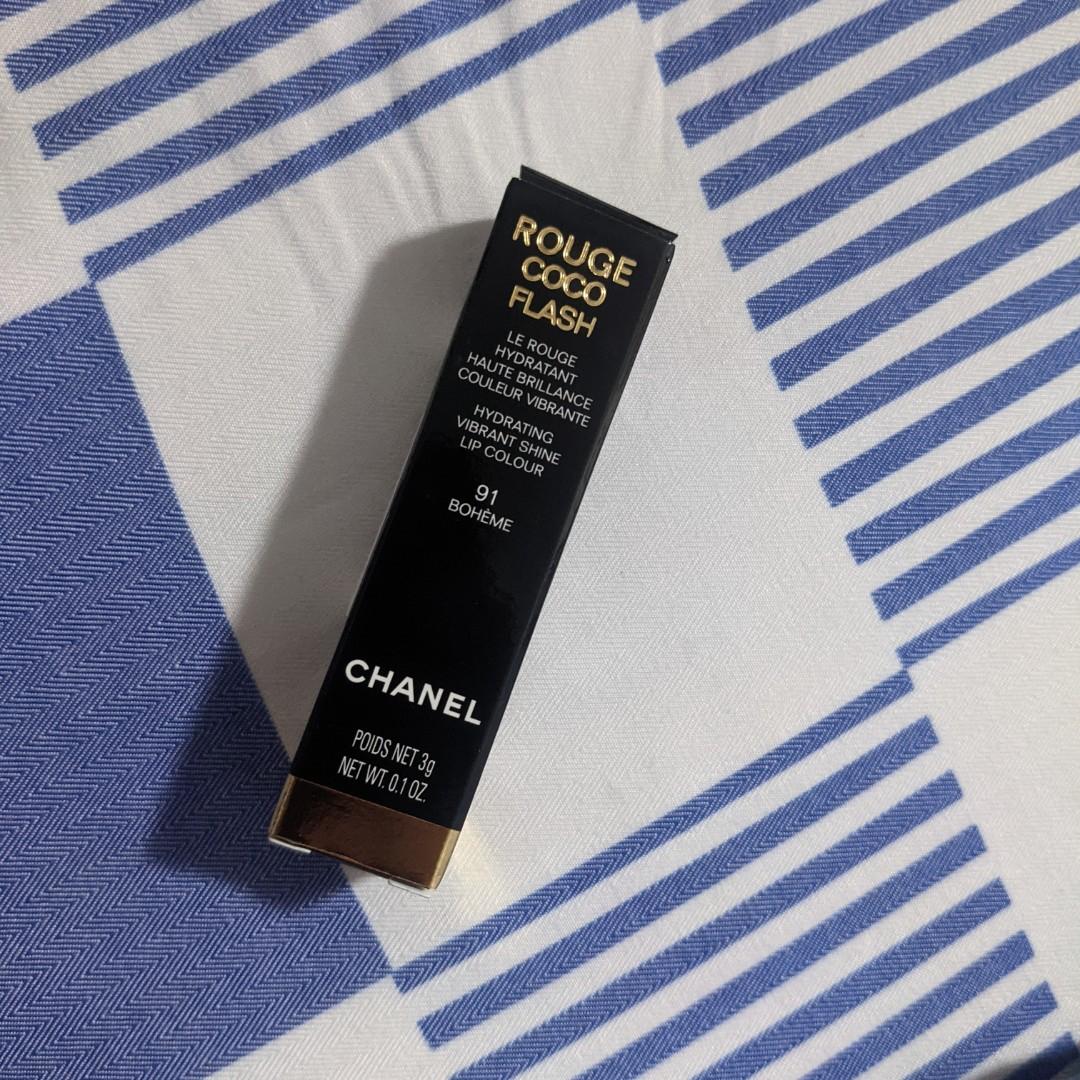 Chanel – Page 2 – Fresh Beauty Co.