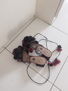 (Category: ) located in . Submitted by lavs87 (Listing ID 1074776472, Image 1). Description: .