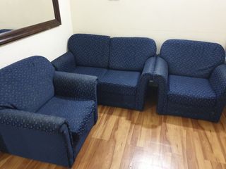(Category: ) located in . Submitted by nazeev (Listing ID 1074772345, Image 1). Description: .