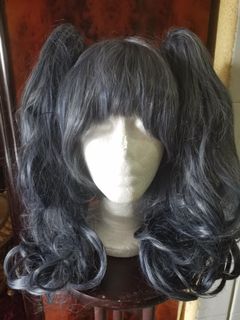 (Category: ) located in . Submitted by skyss98 (Listing ID 1074662076, Image 1). Description: .