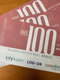 （分類：）位於 。 由 thelosthorizon 提交（商品編號 1074679920，圖片 1）。簡介： 。