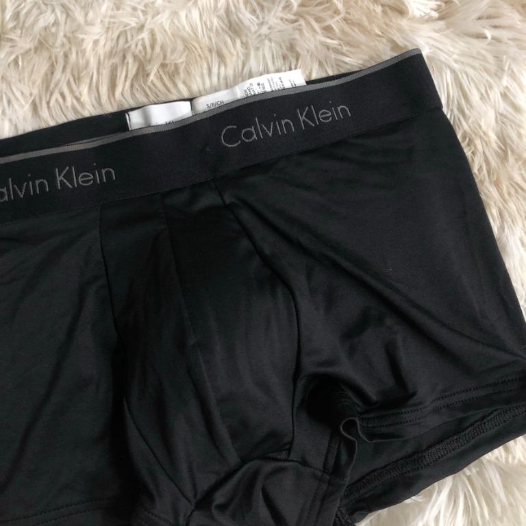 Calvin klein nb1289 sales