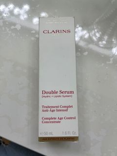 （分類：）位於 。 由 aacc6688 提交（商品編號 1074726725，圖片 1）。簡介： 。