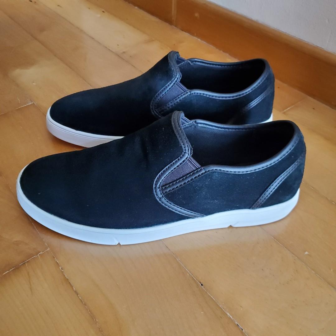 Clarks landry online