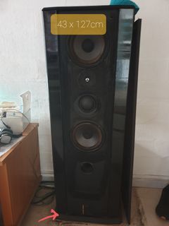 (Category: ) located in . Submitted by robbiewong (Listing ID 1074671544, Image 1). Description: .