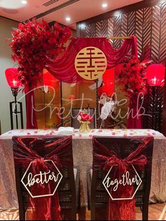 Weddings💕 Collection item 1