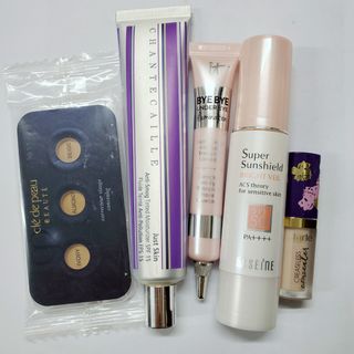 （分類：）位於 。 由 twinklefafa 提交（商品編號 1074812047，圖片 1）。簡介： 。