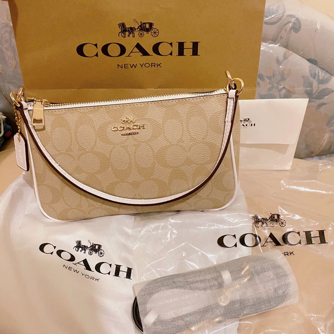 Coach original factory sale outlet