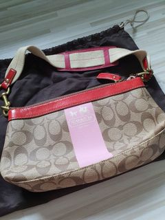 (Category: ) located in . Submitted by bibizstar (Listing ID 1074675649, Image 1). Description: .