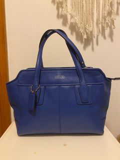 （分類：）位於 。 由 angelithk 提交（商品編號 1074754584，圖片 1）。簡介： 。