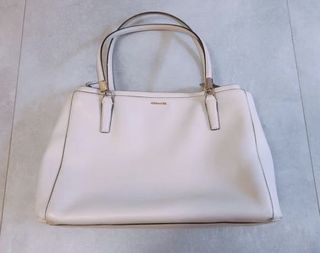（分類：）位於 。 由 heggiii 提交（商品編號 1074649473，圖片 1）。簡介： 。