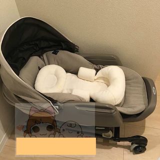 （分類：）位於 。 由 singingzippy 提交（商品編號 1074771478，圖片 1）。簡介： 。