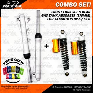 (Category: ) located in . Submitted by motobuy_racing (Listing ID 1074727837, Image 1). Description: .