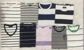 (Category: ) located in . Submitted by sheikhstore (Listing ID 1074740998, Image 1). Description: .