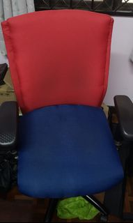 (Category: ) located in . Submitted by aajiwani (Listing ID 1074700902, Image 1). Description: .