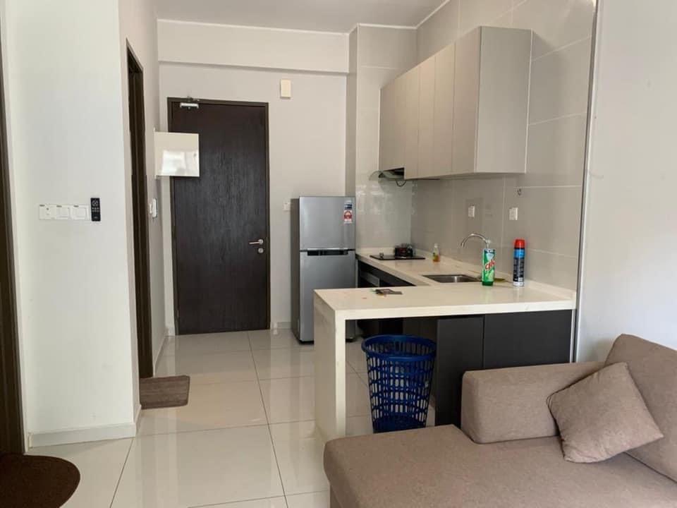 Country Garden Danga Bay Jb Town Property Rentals On Carousell