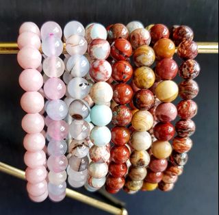(Category: ) located in . Submitted by frolic (Listing ID 1074655687, Image 1). Description: .