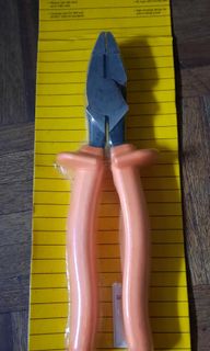 (Category: ) located in . Submitted by sdm0611 (Listing ID 1074697073, Image 1). Description: .