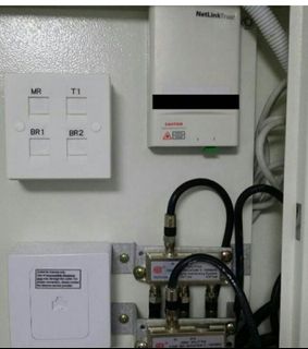 (Category: ) located in . Submitted by kengoh8012 (Listing ID 1074669765, Image 1). Description: .