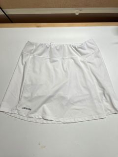 （分類：）位於 。 由 zoewct 提交（商品編號 1074757149，圖片 1）。簡介： 。